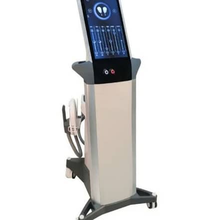 Effektive Körperformung: 30-Min.-Treatment für Straffung & Definition Stuttgart OXGE.com Special Offers, Deals & Discounts in Germany