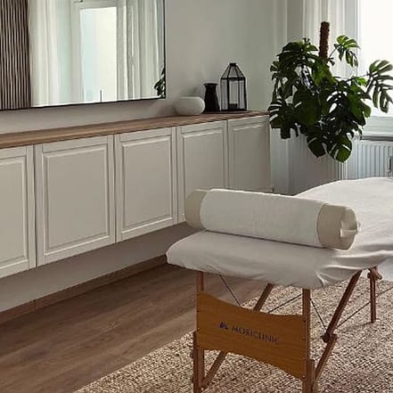 Eine kleine Auszeit: 30 – 90 Min. Massage nach Wahl Berlin OXGE.com Special Offers, Deals & Discounts in Germany