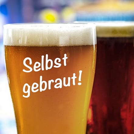 Einsteigerkurs Bier brauen National Deal OXGE.com Special Offers, Deals & Discounts in Germany