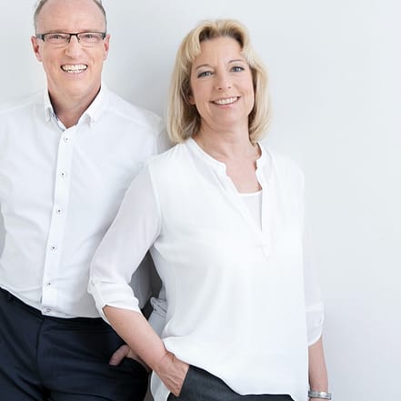 Einstiegsseminar in NLP und Coaching München OXGE.com Special Offers, Deals & Discounts in Germany