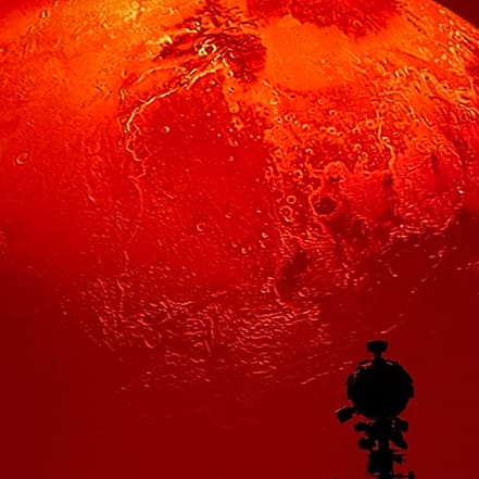 Eintritt für das Planetarium Frankfurt Frankfurt OXGE.com Special Offers, Deals & Discounts in Germany