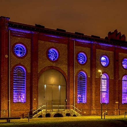 Tour – Stadtbesichtigung Bielefeld OXGE.com Special Offers, Deals & Discounts in Germany 3