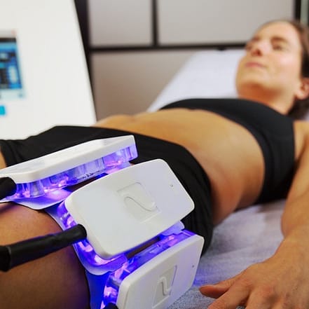 Elektronik – Fitnessgeräte Hannover OXGE.com Special Offers, Deals & Discounts in Germany