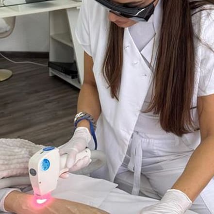 Endlich haarfrei:IPL mit SHR Modus od. 3 Wellen Diodenlaser Behandlung Leipzig/Halle OXGE.com Special Offers, Deals & Discounts in Germany