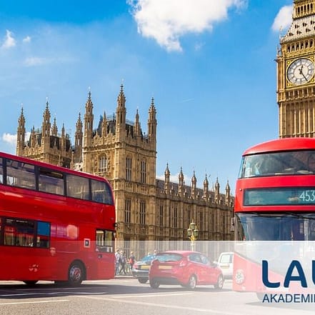 Englisch Sprachkurs Online A1/A2 National Deal OXGE.com Special Offers, Deals & Discounts in Germany