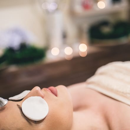 Skin Booster: Mesotherapie mit Hyaluron an 1 oder 2 Zonen nach Wahl München OXGE.com Special Offers, Deals & Discounts in Germany