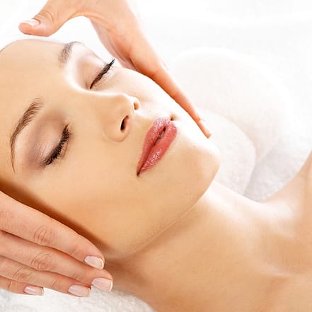 Entdecke das Geheimnis strahlender Haut bei JB aesthetic cosmetic München OXGE.com Special Offers, Deals & Discounts in Germany