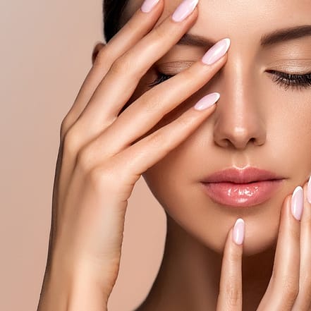 Kosmetisches Zahn-Bleaching Mannheim OXGE.com Special Offers, Deals & Discounts in Germany 3