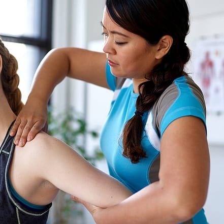 Entspannung pur: 60 Min. Massage nach Wahl Düsseldorf OXGE.com Special Offers, Deals & Discounts in Germany
