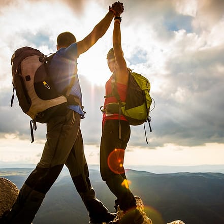 Erlebe die Natur pur! – Überlebenscamp für Abenteurer Stuttgart OXGE.com Special Offers, Deals & Discounts in Germany