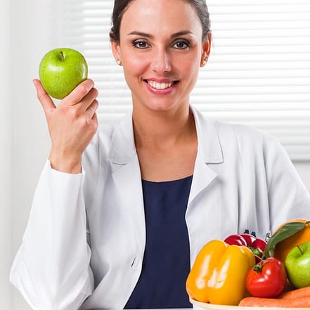 Ernährungsberatung inkl. Bioimpedanz-Messung, Mahlzeitenplan & Getränk München OXGE.com Special Offers, Deals & Discounts in Germany