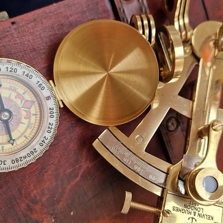 Escape Game auf dem Wasser für 3 – 4 Personen Berlin OXGE.com Special Offers, Deals & Discounts in Germany
