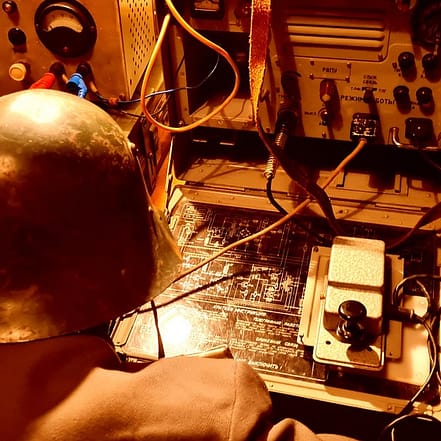 Escape Room Berlin OXGE.com Special Offers, Deals & Discounts in Germany
