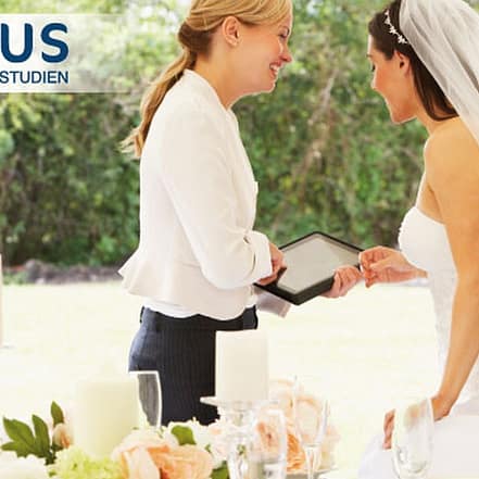 Event, Hochzeit Onlinekurs National Deal OXGE.com Special Offers, Deals & Discounts in Germany
