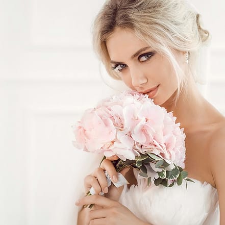 Event Make-up / Braut Make-up opt. inkl. Hairstyling für 1 Person Dortmund OXGE.com Special Offers, Deals & Discounts in Germany