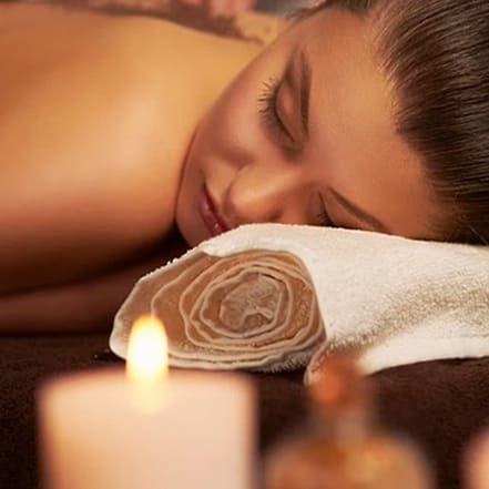 Exklusiver 10-stündiger Massage-Workshop für 1 oder 2 Personen Hannover OXGE.com Special Offers, Deals & Discounts in Germany