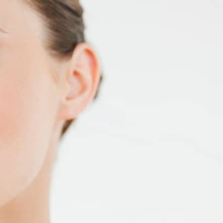 Facial – Eigenblut Duisburg/Oberhausen OXGE.com Special Offers, Deals & Discounts in Germany