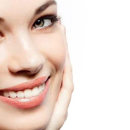 Fadenlifting mit 5 Fäden Düsseldorf OXGE.com Special Offers, Deals & Discounts in Germany