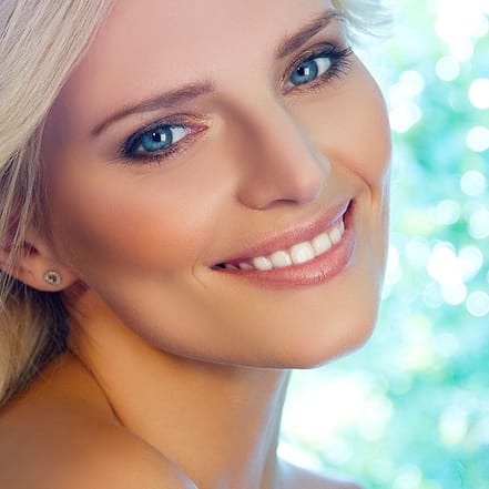 Fadenlifting mit 5 PDO-Fäden Stuttgart OXGE.com Special Offers, Deals & Discounts in Germany