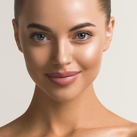 Fadenlifting mit Mono-Faden an einer Zone nach Wahl für 1 Person Hamburg OXGE.com Special Offers, Deals & Discounts in Germany