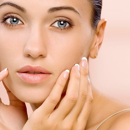 Fadenlifting nach Wahl Münster OXGE.com Special Offers, Deals & Discounts in Germany