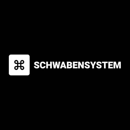 Fahrerservice Stuttgart OXGE.com Special Offers, Deals & Discounts in Germany
