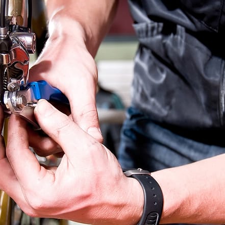 Fahrradplatten-Schnellreparatur Berlin OXGE.com Special Offers, Deals & Discounts in Germany