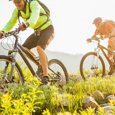 Fahrradverleih am Bodensee Stuttgart OXGE.com Special Offers, Deals & Discounts in Germany