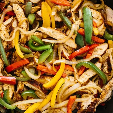 Fajitas-Genuss für 1, 2 oder 4 Personen – Wähle deine Lieblingsfüllung Düsseldorf OXGE.com Special Offers, Deals & Discounts in Germany