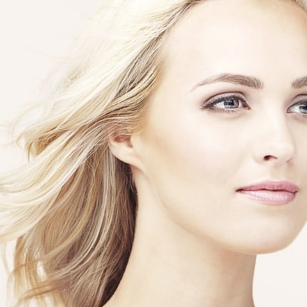 Falten- / Lippenauffüllung mit Hyaluron Düsseldorf OXGE.com Special Offers, Deals & Discounts in Germany