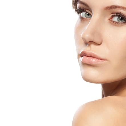 Faltenbehandlung mit 5 Einheiten Bio-Botulinum an 1 Zone nach Wahl Hamburg OXGE.com Special Offers, Deals & Discounts in Germany