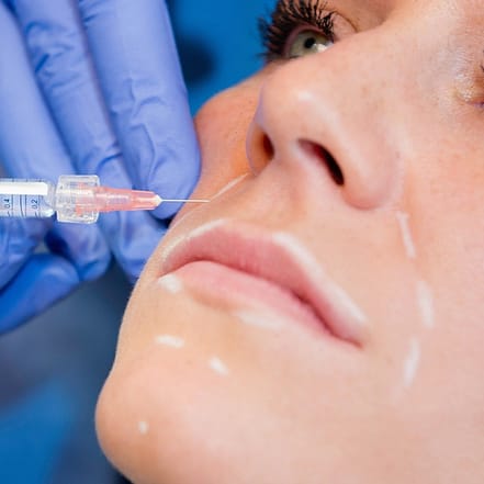 Faltenbehandlung mit Hyaluron München OXGE.com Special Offers, Deals & Discounts in Germany