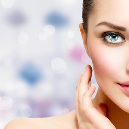 Faltenbehandlung mit Hyaluron Münster OXGE.com Special Offers, Deals & Discounts in Germany