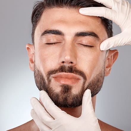 Faltenbehandlung mit Hyaluronsäure Stuttgart OXGE.com Special Offers, Deals & Discounts in Germany