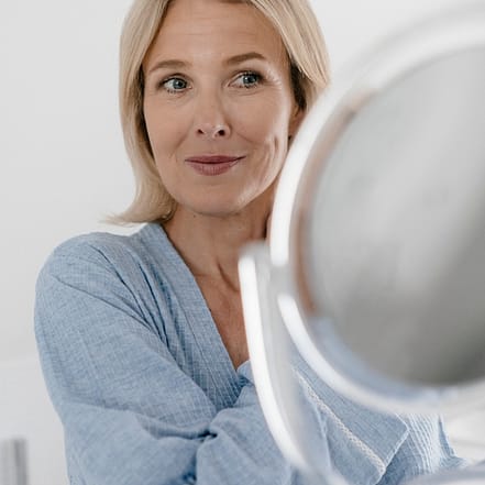 Faltenbehandlung mit Notox München OXGE.com Special Offers, Deals & Discounts in Germany