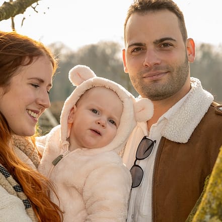 Familien-Fotoshooting auf dem Bauernhof inkl. 1 – 5 Bilder Münster OXGE.com Special Offers, Deals & Discounts in Germany
