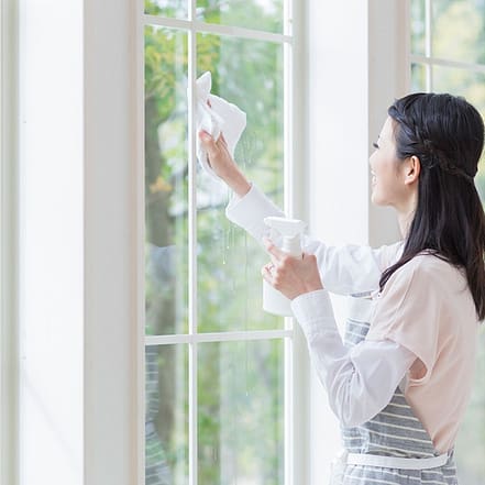 Fensterreinigung für bis zu 10 oder 20 Fenster inkl. Rahmen Dresden OXGE.com Special Offers, Deals & Discounts in Germany