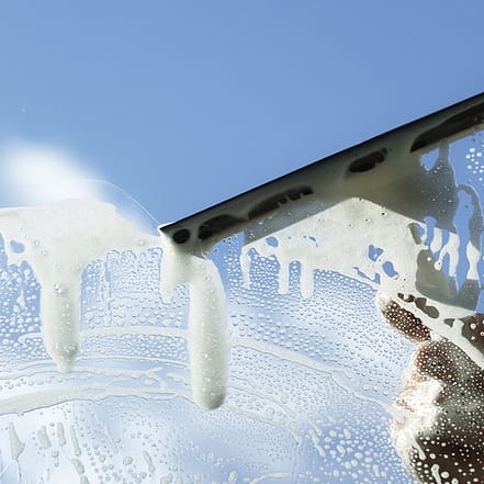 Fensterreinigung inkl. Rahmen Berlin OXGE.com Special Offers, Deals & Discounts in Germany