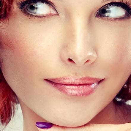 30 bis 100 Min. G8 Cellulite Behandlung, Hautstraffung oder Fettabbau Stuttgart OXGE.com Special Offers, Deals & Discounts in Germany 3