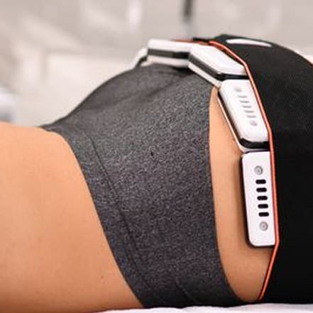 60 Min. Massage nach Wahl Frankfurt OXGE.com Special Offers, Deals & Discounts in Germany 3