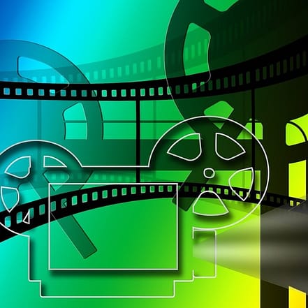 Film und Fernsehen – DVD/Blu-Ray National Deal OXGE.com Special Offers, Deals & Discounts in Germany