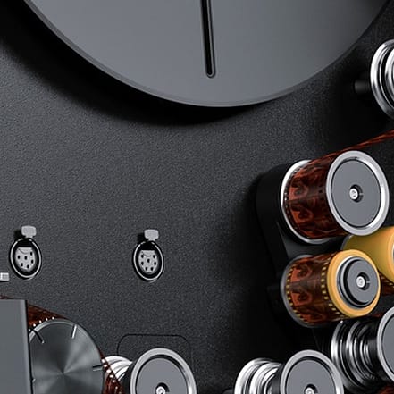 Filmkonvertierung Super 8 / Normal 8 National Deal OXGE.com Special Offers, Deals & Discounts in Germany
