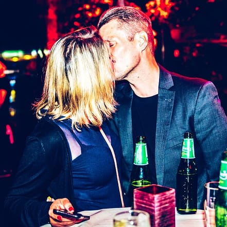 Finde dein perfektes Match: Gemütliches Speed-Dating in Top Locations National Deal OXGE.com Special Offers, Deals & Discounts in Germany