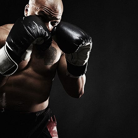 Fitness-Boxtrainings-Einheiten Frankfurt OXGE.com Special Offers, Deals & Discounts in Germany