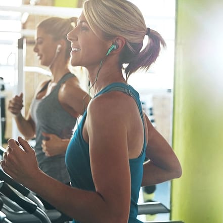 Fitness und Getränke Stuttgart OXGE.com Special Offers, Deals & Discounts in Germany