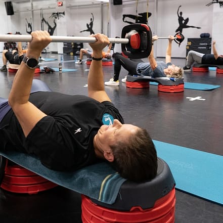 Fitnesskurse inkl. Wasserflatrate Berlin OXGE.com Special Offers, Deals & Discounts in Germany