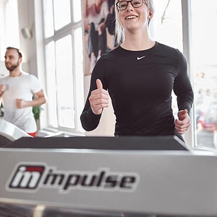 Fitnessstudio Berlin OXGE.com Special Offers, Deals & Discounts in Germany