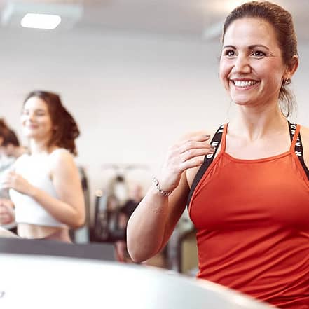 Fitnessstudio Dresden OXGE.com Special Offers, Deals & Discounts in Germany