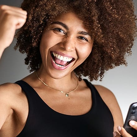 Fitnessstudio Duisburg/Oberhausen OXGE.com Special Offers, Deals & Discounts in Germany