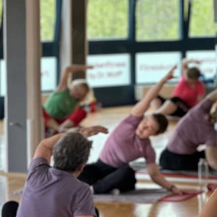 Fitnessstudio Köln OXGE.com Special Offers, Deals & Discounts in Germany